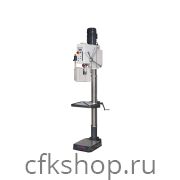 Вертикально-сверлильный станок OPTIdrill DH 28GSV