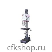 Вертикально-сверлильный станок OPTIdrill DH 35G