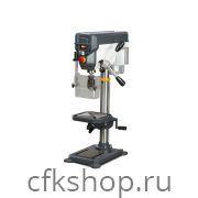 Вертикально-сверлильный станок OPTIdrill DQ 20V