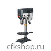 Вертикально-сверлильный станок OPTIdrill DQ 18