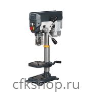 Вертикально-сверлильный станок OPTIdrill DQ 22 (440 В)