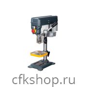Вертикально-сверлильный станок OPTIdrill DQ14