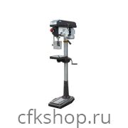 Вертикально-сверлильный станок OPTIdrill DQ25