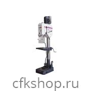 Вертикально-сверлильный станок OPTIdrill DH 35V