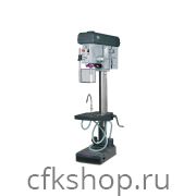 Вертикально-сверлильный станок OPTIdrill B 34HV (220 В)