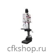 Вертикально-сверлильный станок OPTIdrill DH 45G