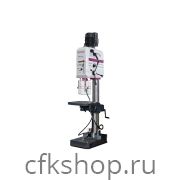 Вертикально-сверлильный станок OPTIdrill DH 45V