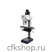 Вертикально-сверлильный станок OPTIdrill DH 40CT