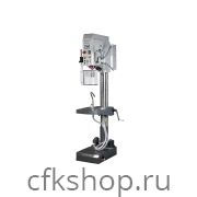 Вертикально-сверлильный станок OPTIdrill B 30VGM