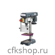 Вертикально-сверлильный станок OPTIdrill B13