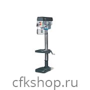 Вертикально-сверлильный станок Витязь повышенной точности 2Н128П