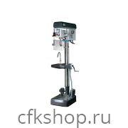 Вертикально-сверлильный станок Витязь 2НВ128П