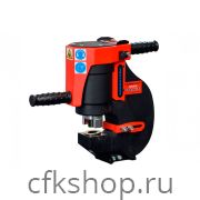 Пресс-перфоратор гидравлический Promotech Pro 60 HP