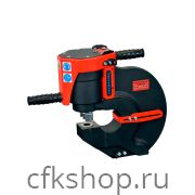 Пресс-перфоратор гидравлический Promotech Pro 110 HP