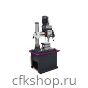 Радиально-сверлильный станок OPTIdrill RD3 (380В)