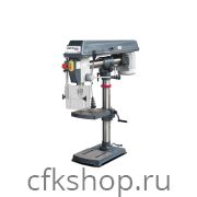 Радиально-сверлильный станок OPTIdrill RB6T (220В) настольный