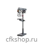 Радиально-сверлильный станок OPTIdrill RB8S (220В) напольный