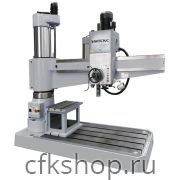 Радиально-сверлильный станок WMT Z3080х25