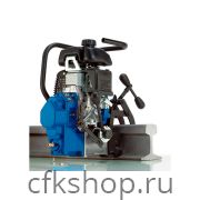 Рельсосверлильный станок BDS RAIL MAB 965