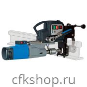 Рельсосверлильный станок BDS RAIL MAB 925