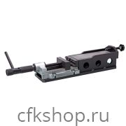 Зажимное устройство BDS MobilCLAMP ZMC-180