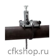 Приспособление для крепления на трубах Promotech DMP 0250 (ПКТ-250)