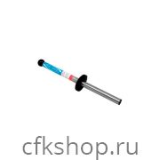 Магнитный металлосборник BDS