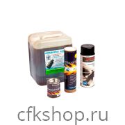 Смазочные охлаждающие жидкости