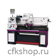 Токарно-винторезный станок OPTIturn TH 4010D