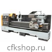 Токарно-винторезный станок Feiya CJ6266YС