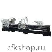 Станок токарно-винторезный универсальный Feiya CW6280E