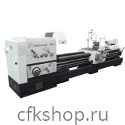 Станок токарно-винторезный универсальный Feiya CW6263E