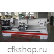 Токарно-винторезный станок GLY 1В625