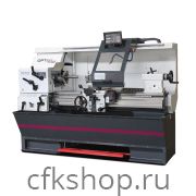 Токарно-винторезный станок OPTIturn TX4414