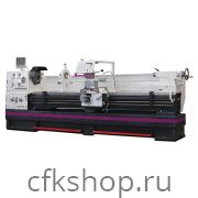 Токарно-винторезный станок OPTIturn TH 8030D