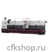 Токарно-винторезный станок OPTIturn TH 6630D
