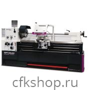 Токарно-винторезный станок OPTIturn TH 5620V