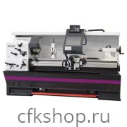 Токарно-винторезный станок OPTIturn TX 5216