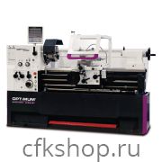 Токарно-винторезный станок OPTIturn TH 4615V