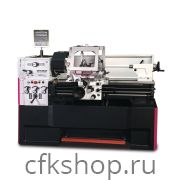 Токарно-винторезный станок OPTIturn TH 4210V