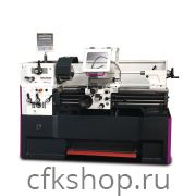 Токарно-винторезный станок OPTIturn TH 4215D