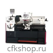 Токарно-винторезный станок OPTIturn TH 4210