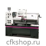 Токарно-винторезный станок OPTIturn TM 4010D