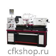 Токарно-винторезный станок OPTIturn TH 4010V
