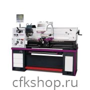 Токарно-винторезный станок OPTIturn TH 4010
