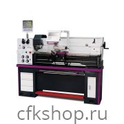 Токарно-винторезный станок OPTIturn TH 3610