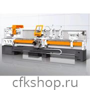 Универсальный токарный станок C11MT