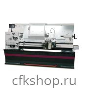 Токарно-винторезный станок OPTIturn TZ 6222DP