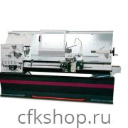 Токарно-винторезный станок OPTIturn TZ 4012DP