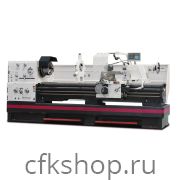 Токарно-винторезный станок OPTIturn D 660 x 2000DPA